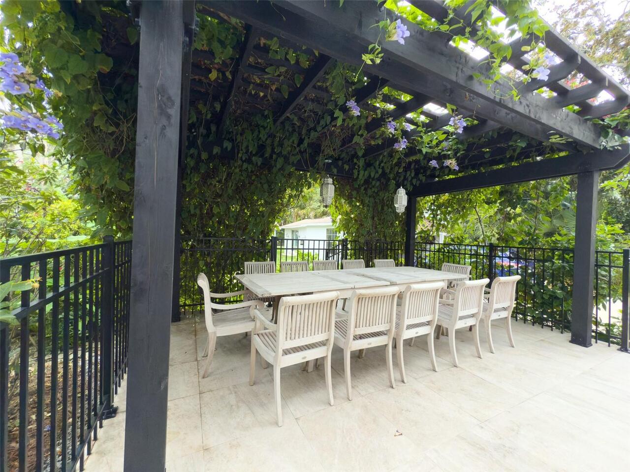 Listing Photo 48
