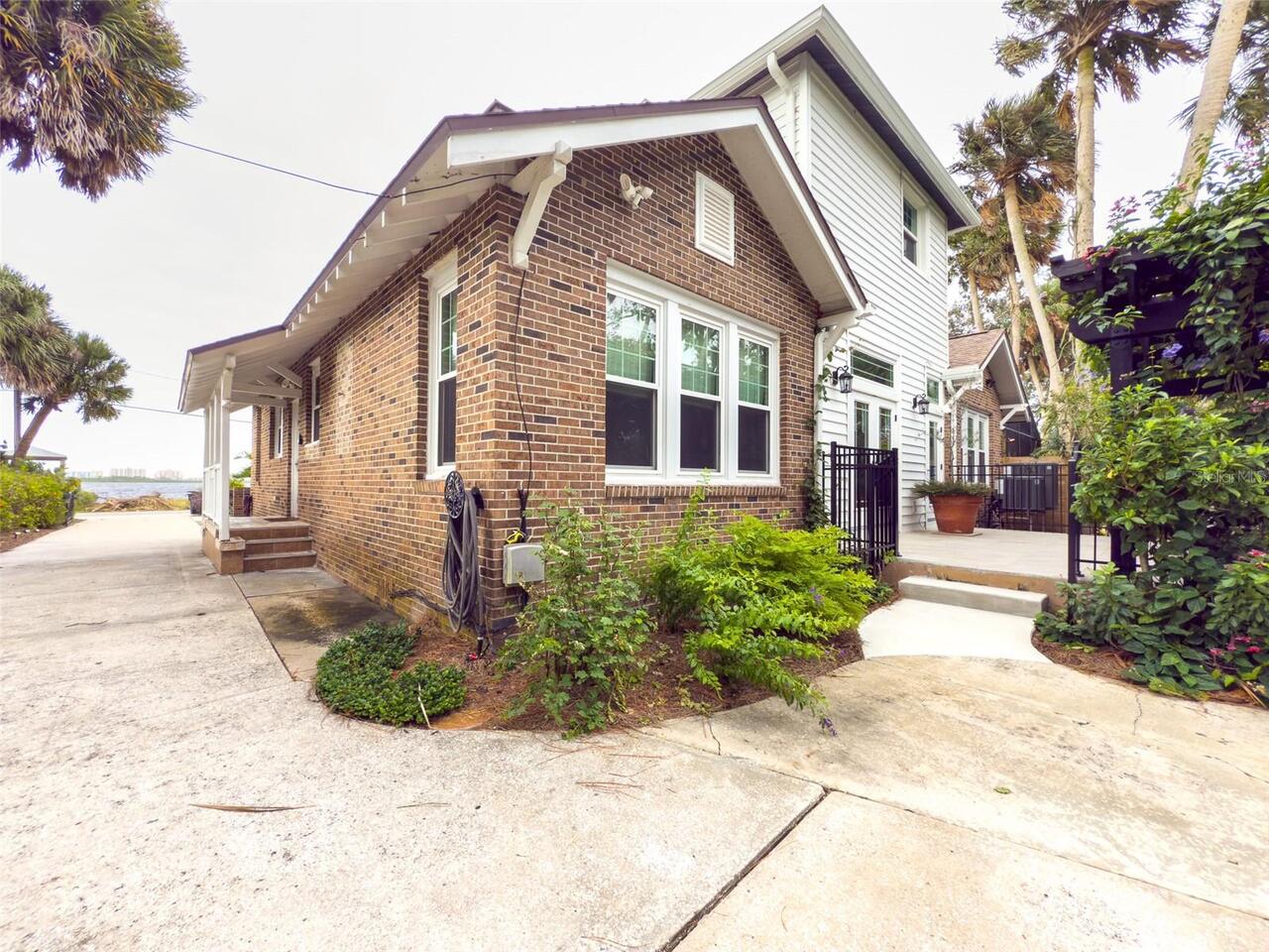 Listing Photo 49