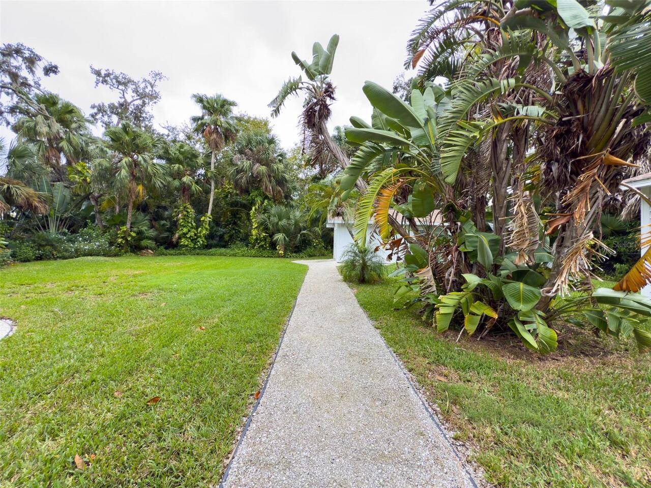 Listing Photo 52