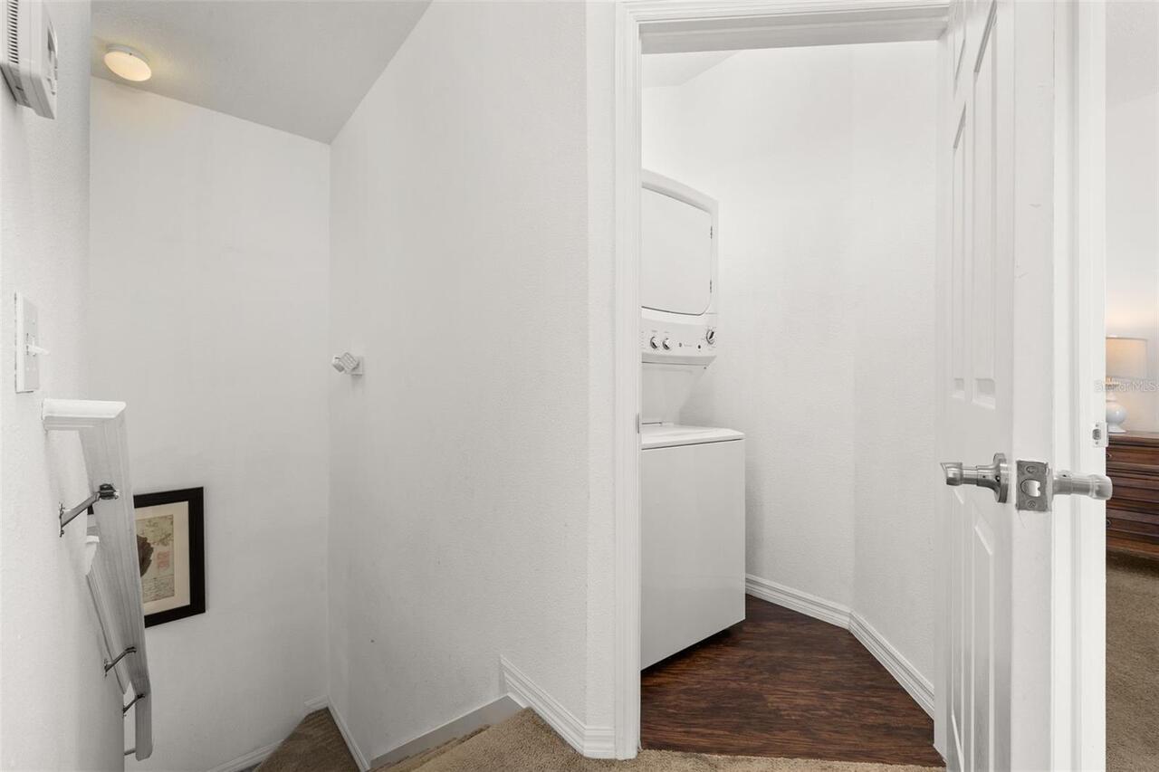Listing Photo 27