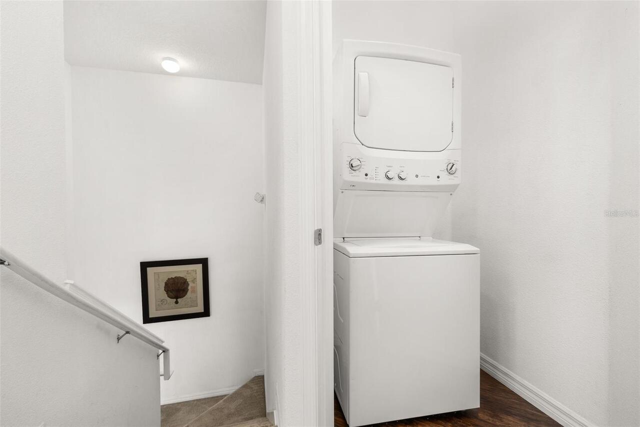 Listing Photo 28