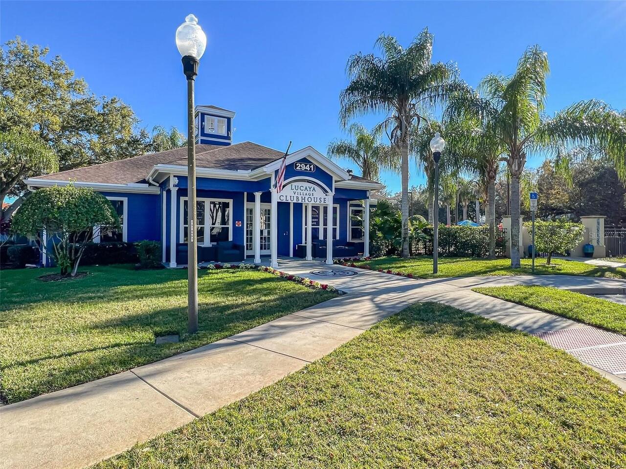 Listing Photo 56