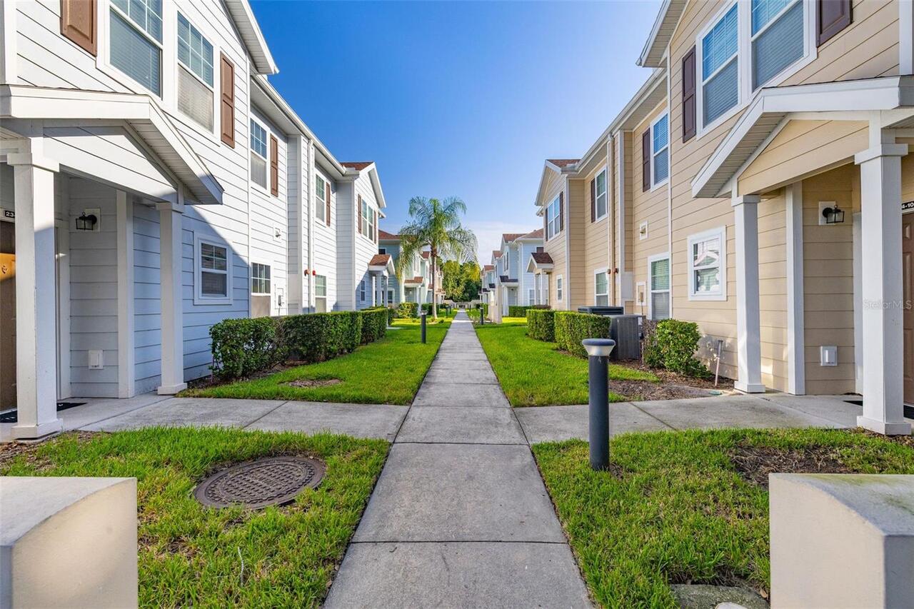 Listing Photo 91