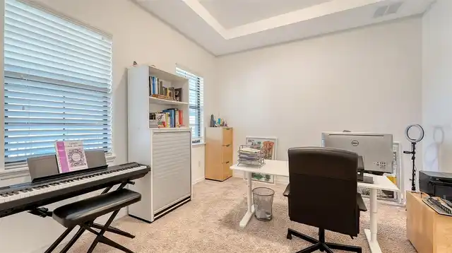 Listing Photo 8