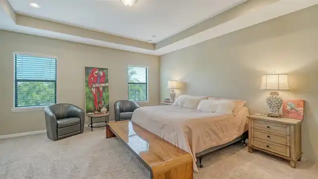 Listing Photo 24