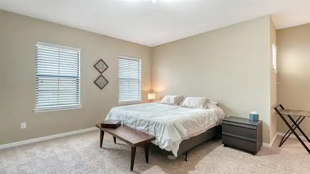 Listing Photo 31