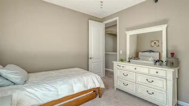 Listing Photo 33