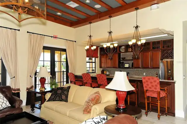 Listing Photo 42