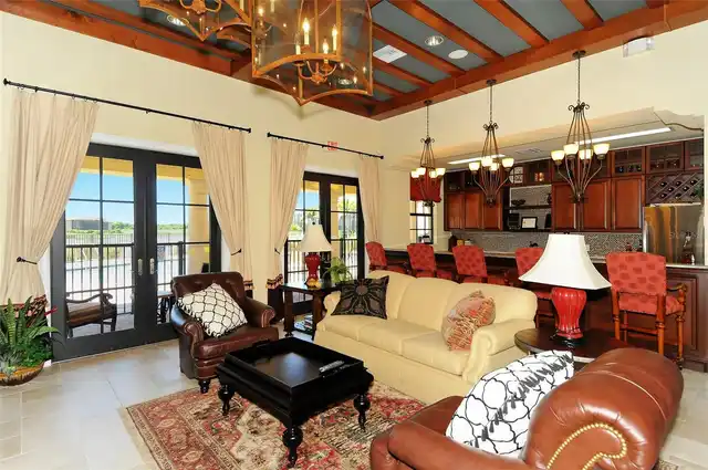 Listing Photo 43