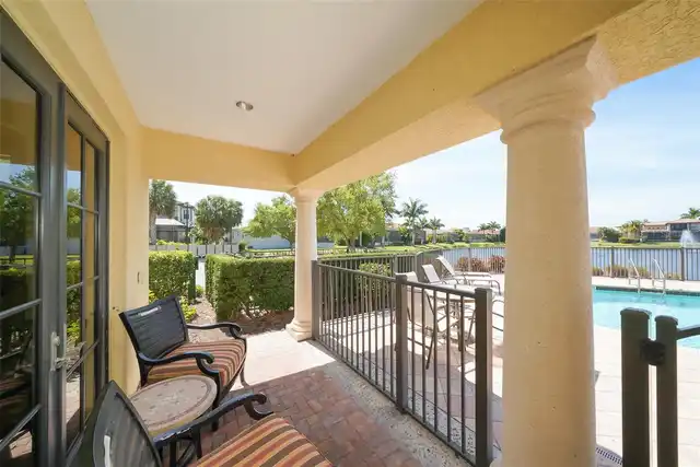 Listing Photo 45