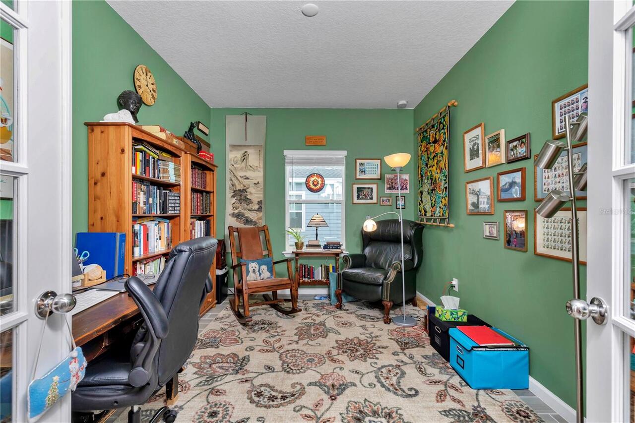 Listing Photo 12