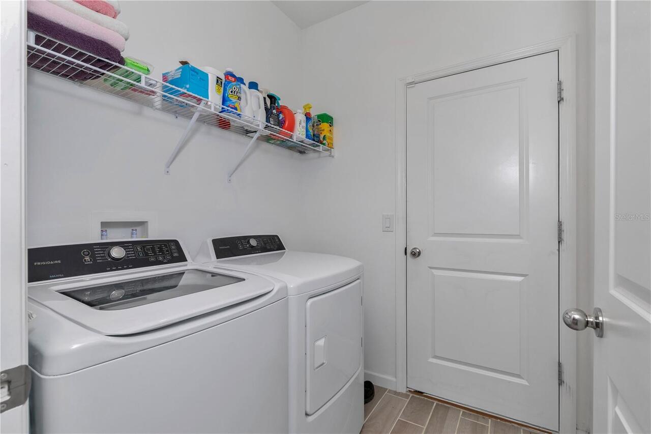 Listing Photo 19