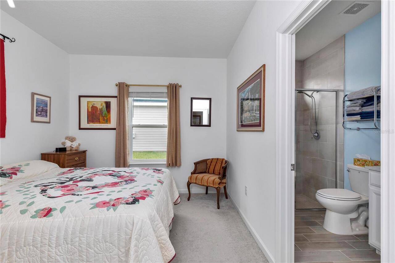 Listing Photo 22