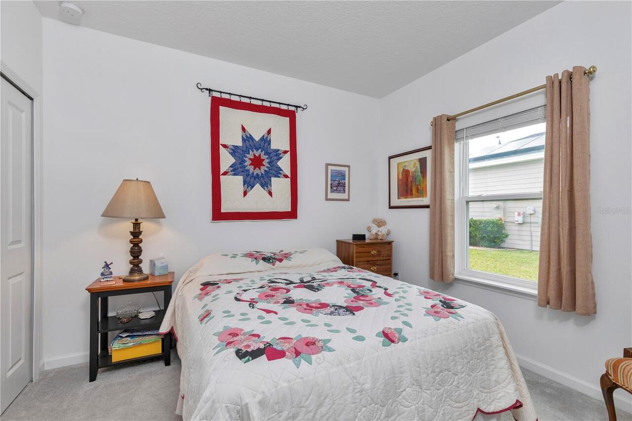Listing Photo 23