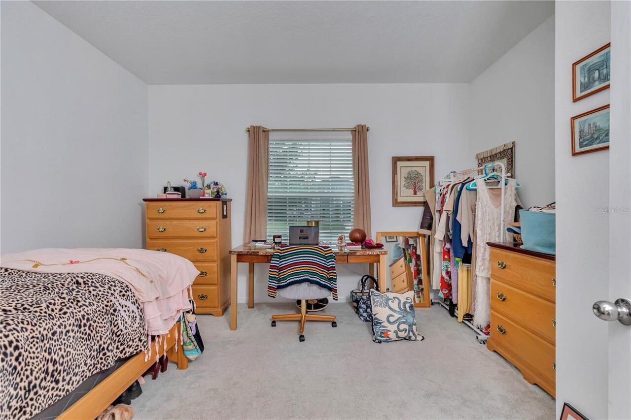 Listing Photo 25