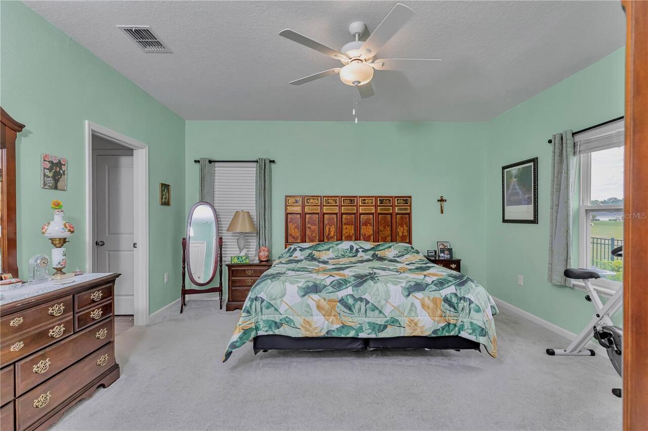 Listing Photo 26