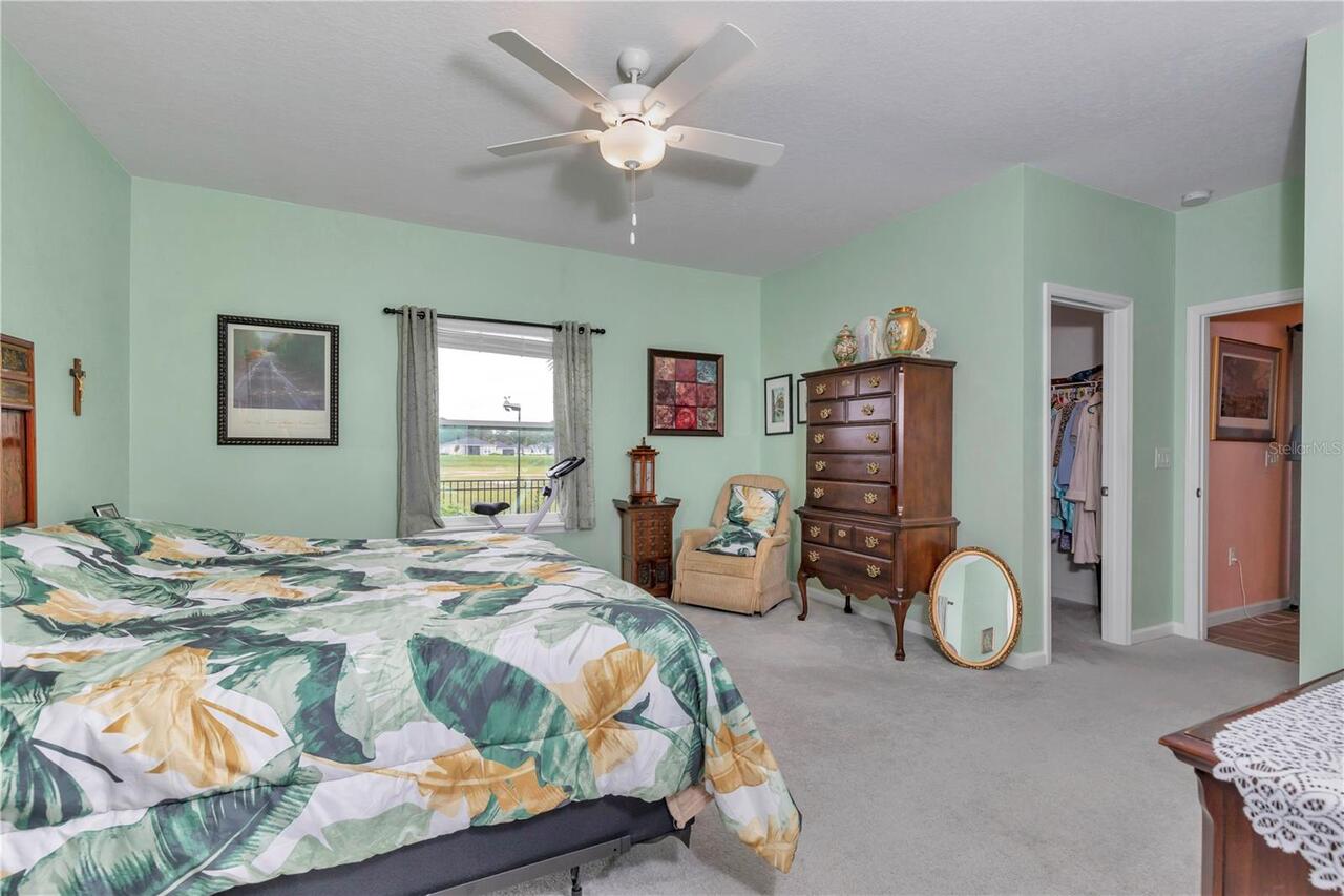 Listing Photo 27