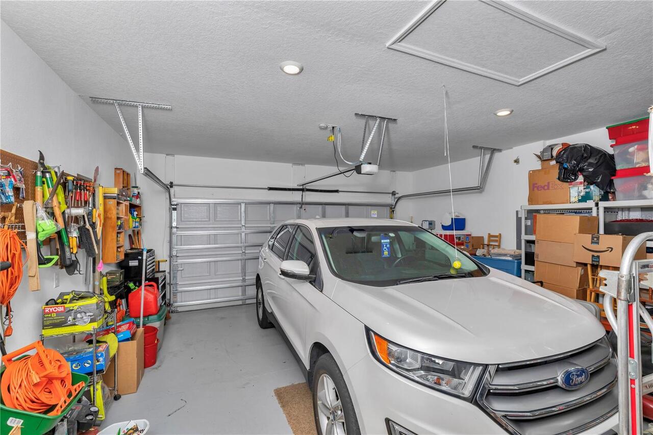 Listing Photo 28