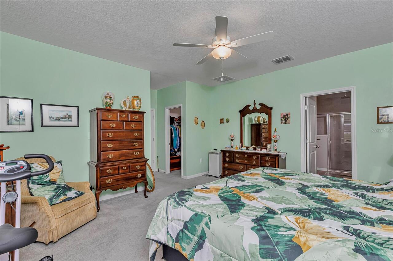 Listing Photo 29