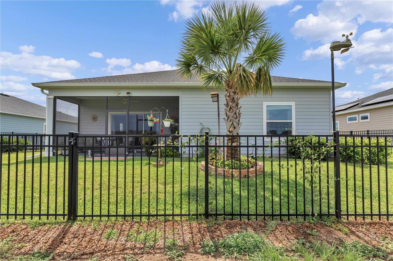 Listing Photo 31