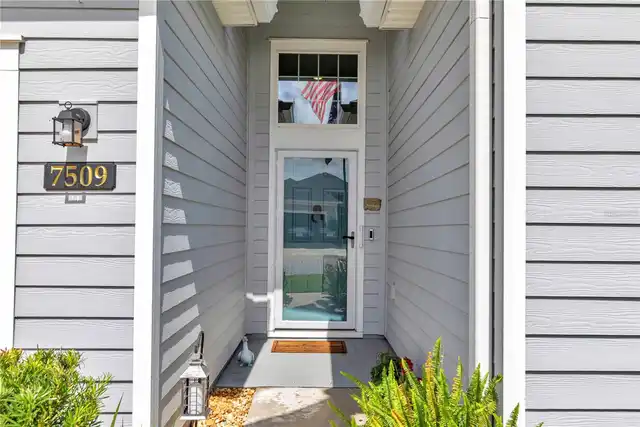 Listing Photo 6