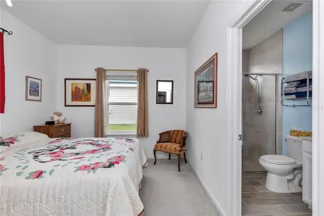 Listing Photo 20