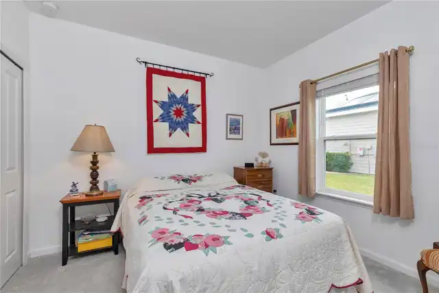 Listing Photo 21