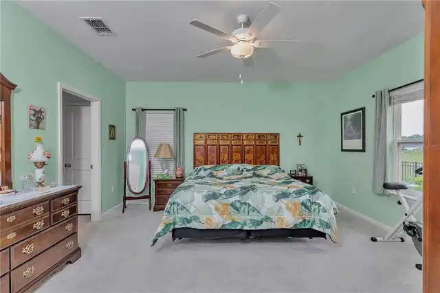 Listing Photo 24