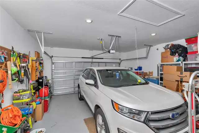 Listing Photo 26