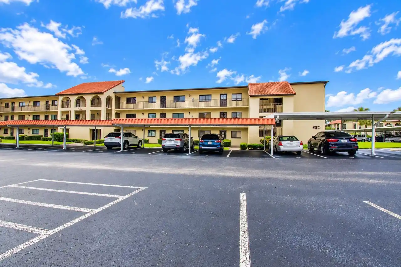View Listing