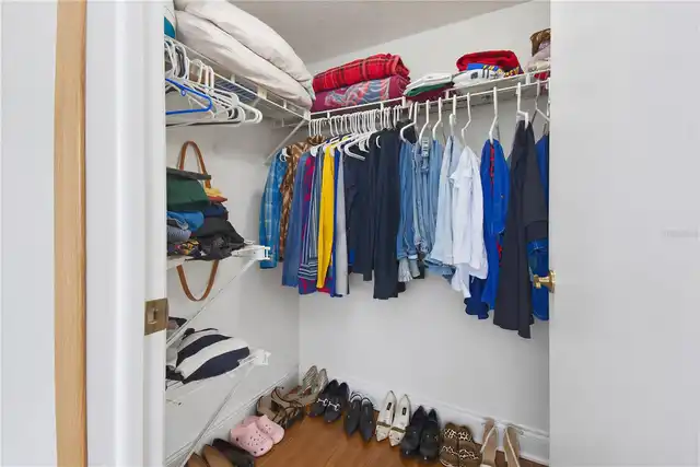 Listing Photo 13