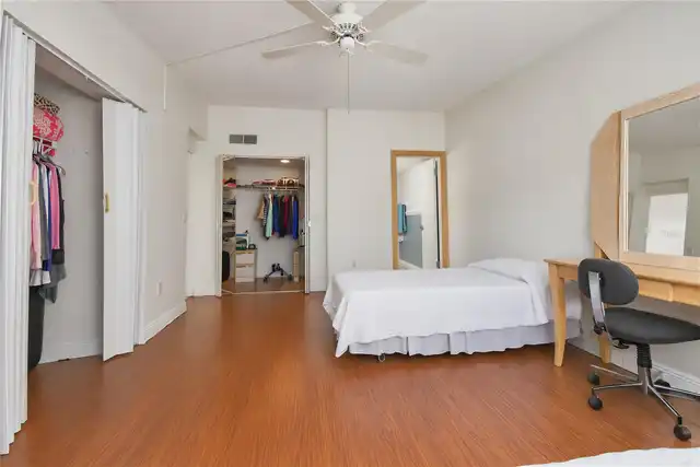 Listing Photo 19