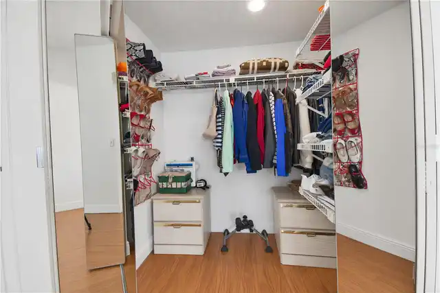 Listing Photo 20