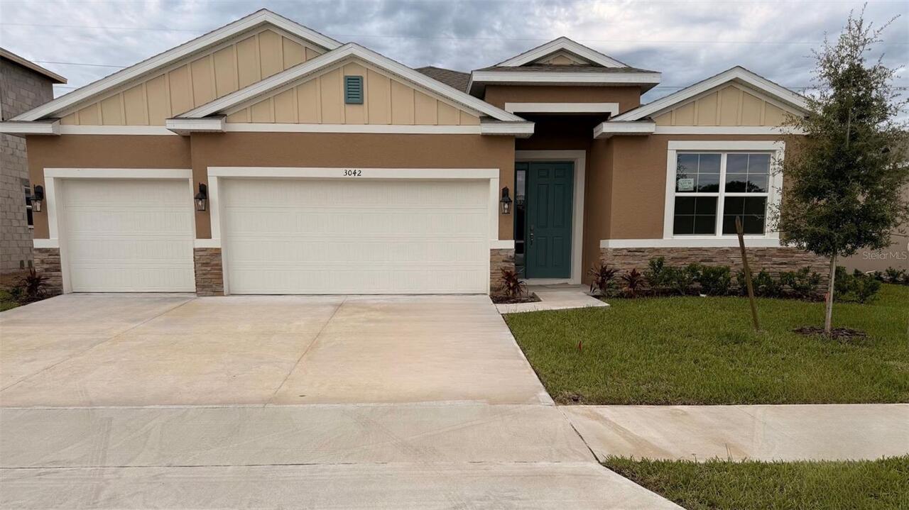 Listing Photo 1