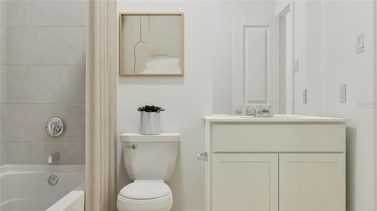 Listing Photo 9