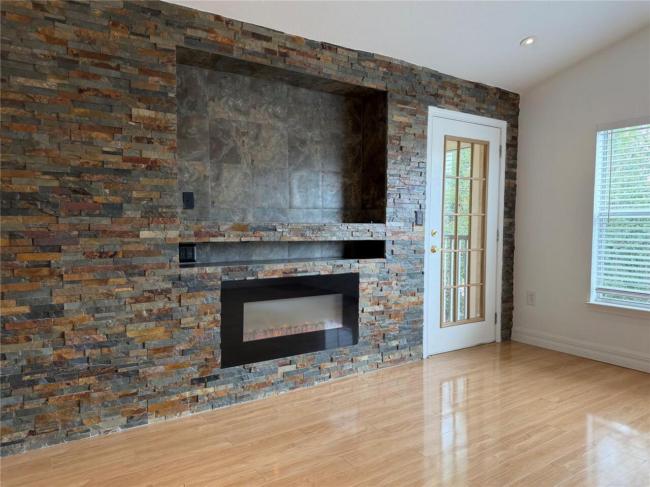 Listing Photo 15