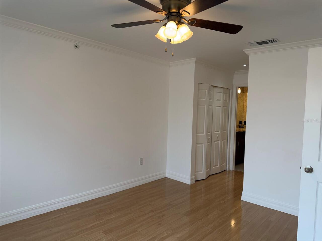 Listing Photo 24