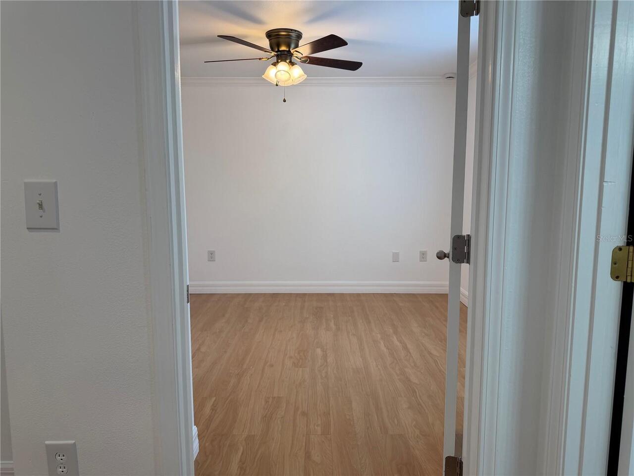Listing Photo 33