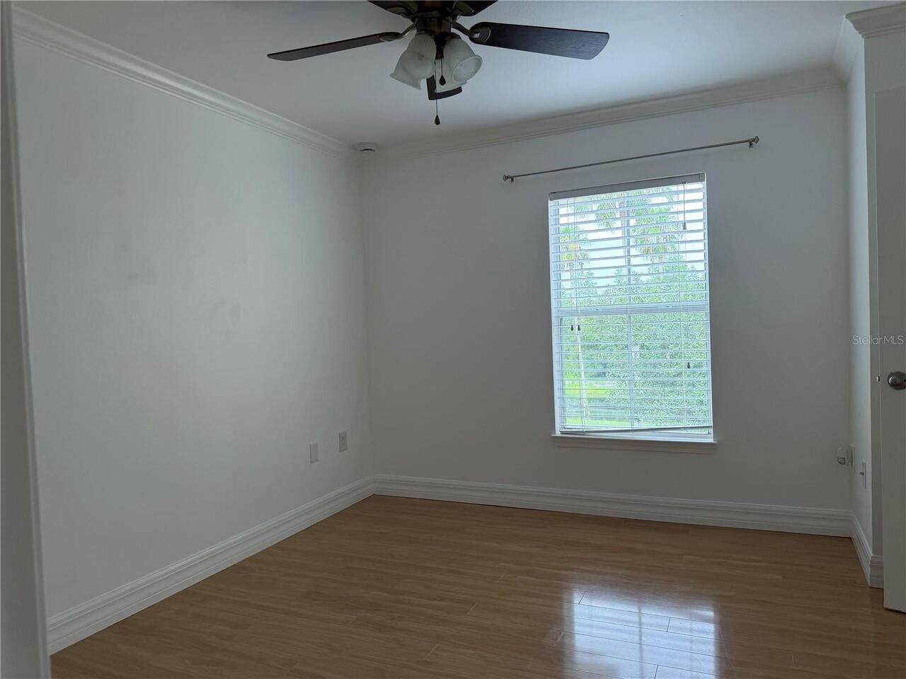 Listing Photo 37