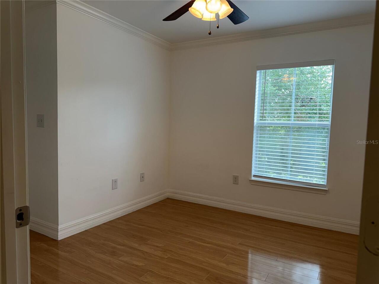 Listing Photo 38