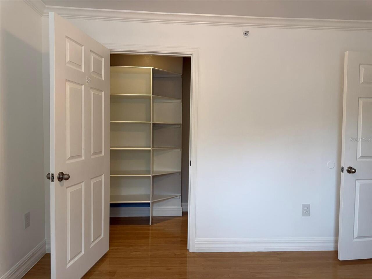 Listing Photo 42
