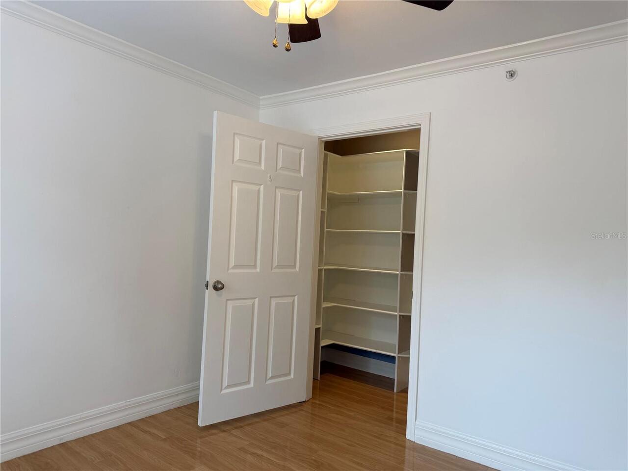 Listing Photo 43
