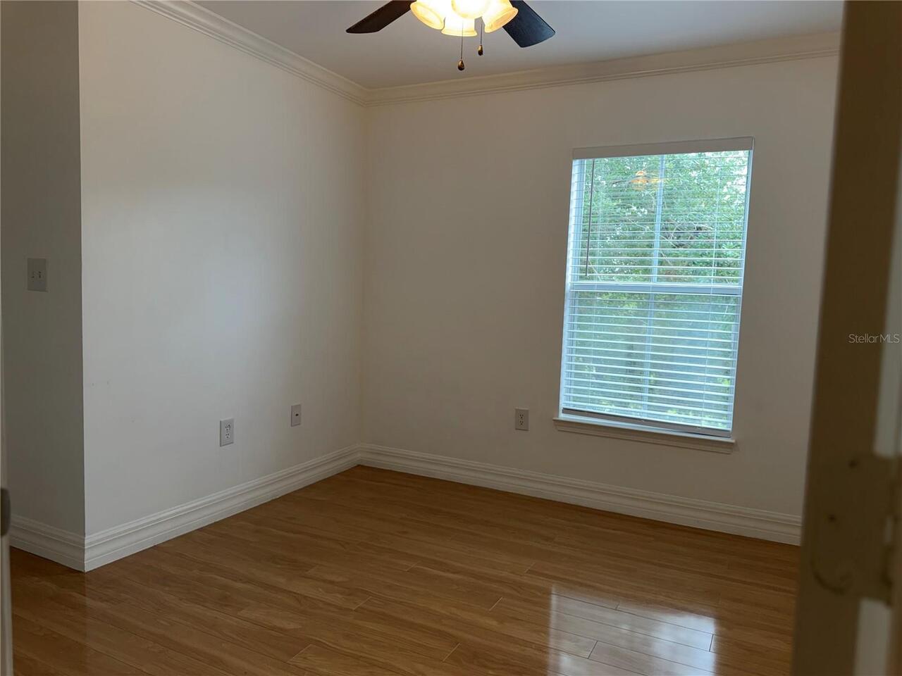 Listing Photo 44