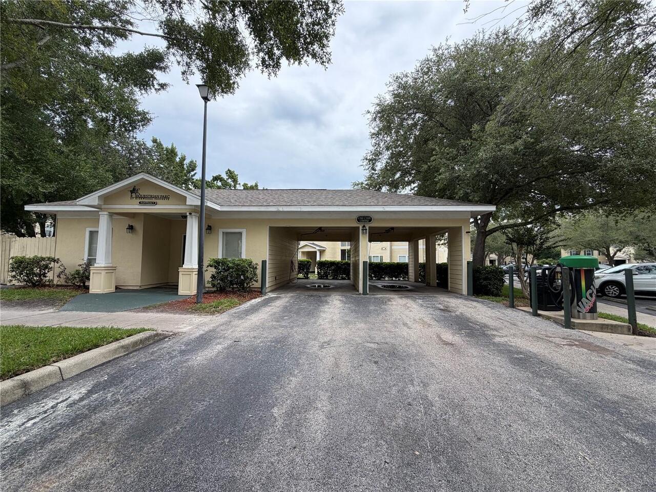 Listing Photo 47