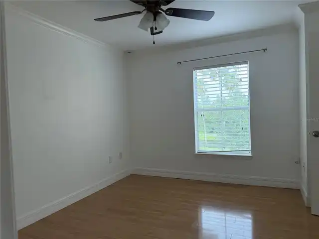 Listing Photo 37