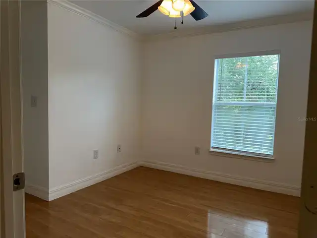 Listing Photo 38