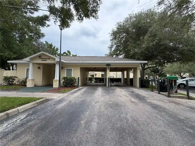 Listing Photo 47