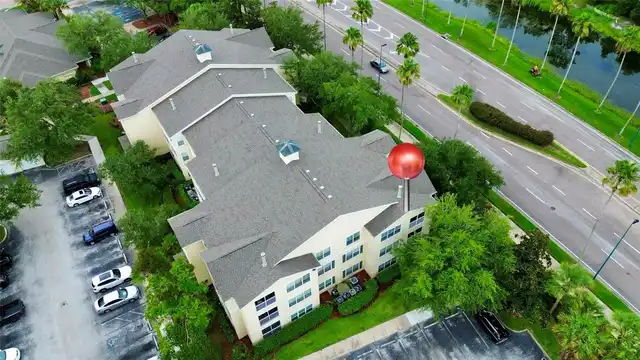 Listing Photo 56