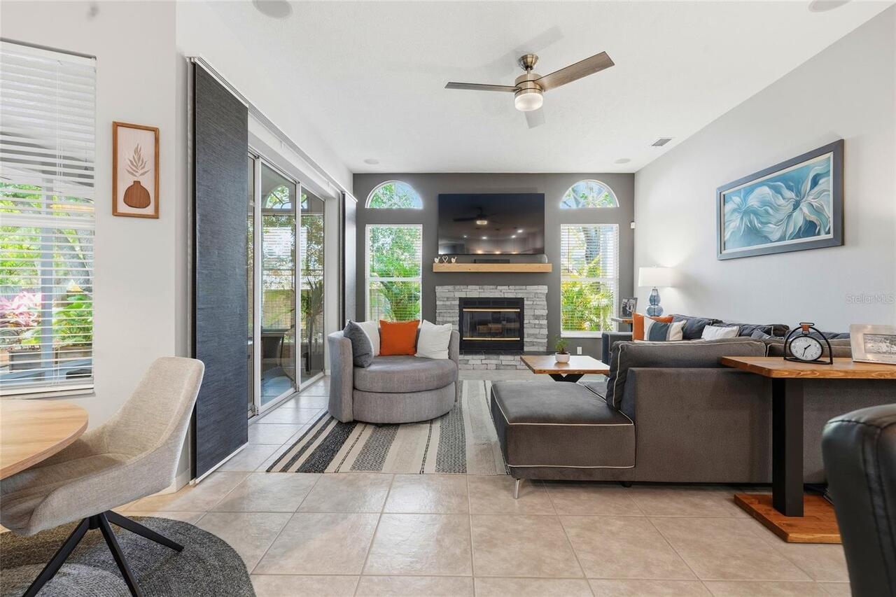 Listing Photo 22