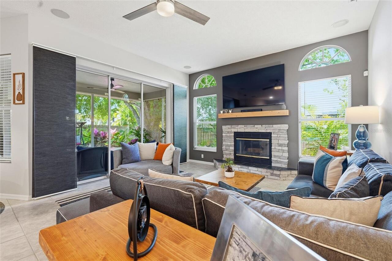 Listing Photo 25